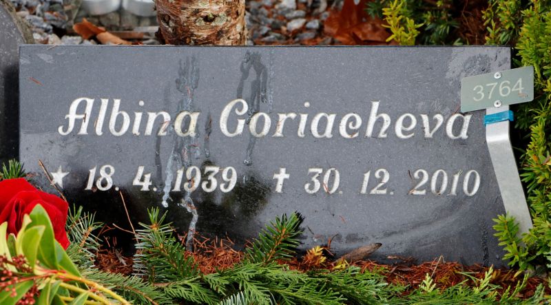 Albina Goriacheva.JPG